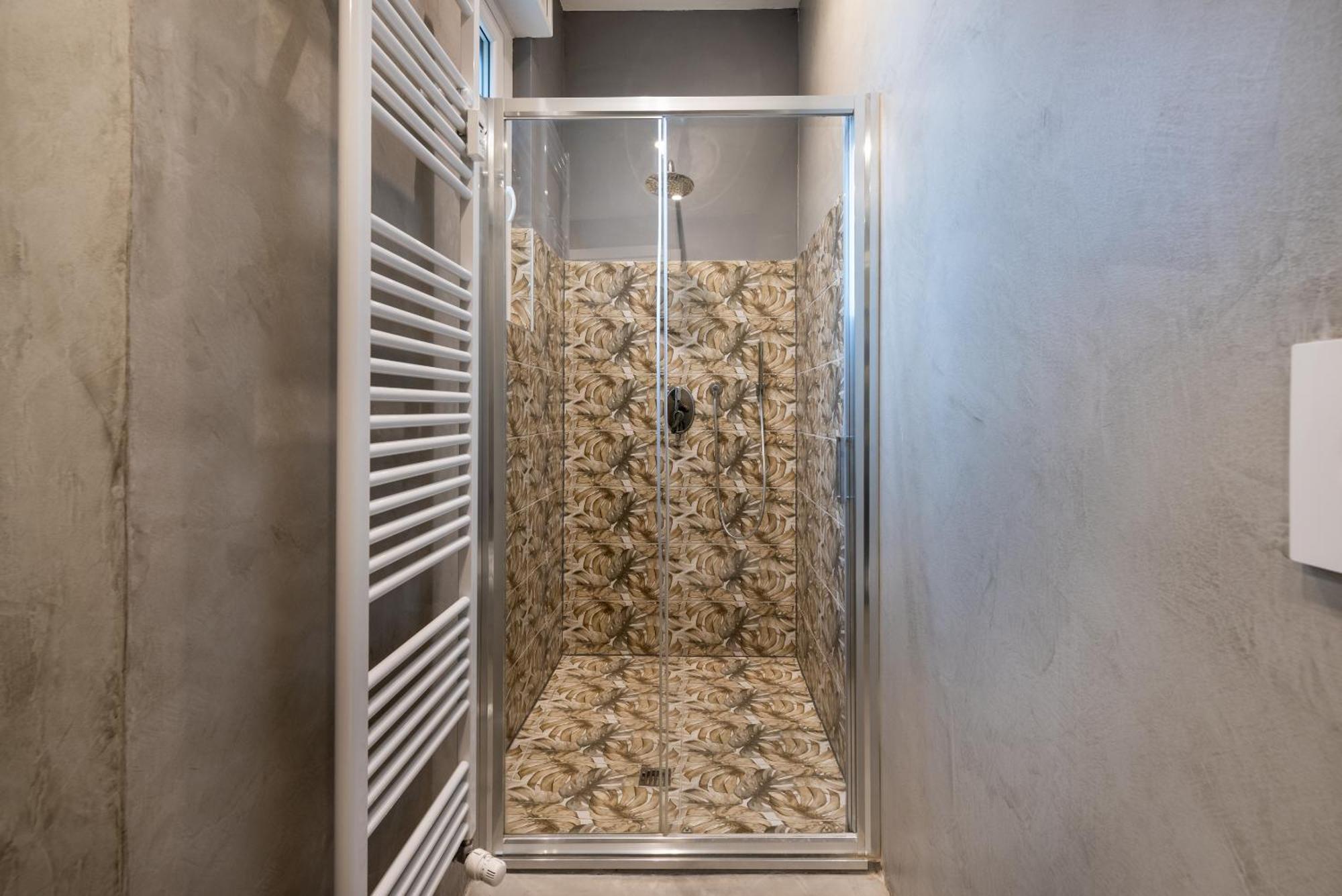 B&B Maison Azzurra Malpensa Turbigo Экстерьер фото